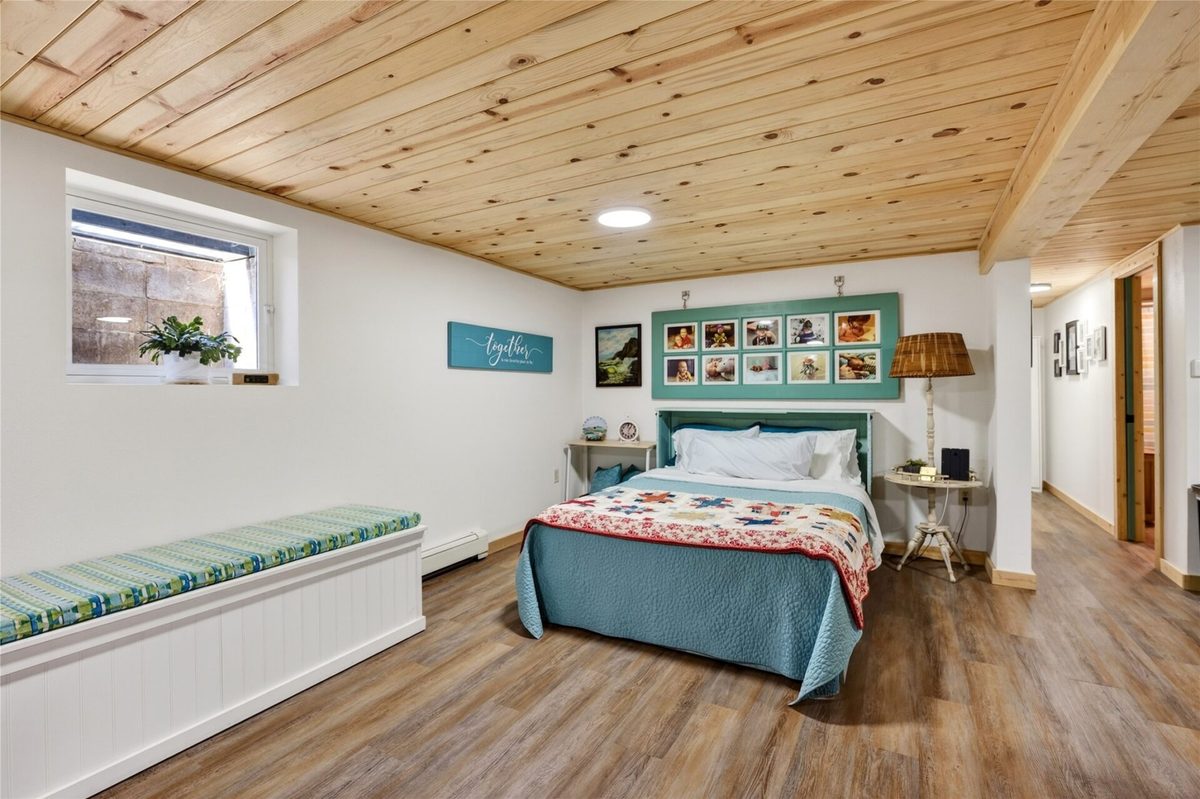 N6581 Mackey Road, Springbrook WI 54875 - Residential house for sale - MLS #1601133 - image37