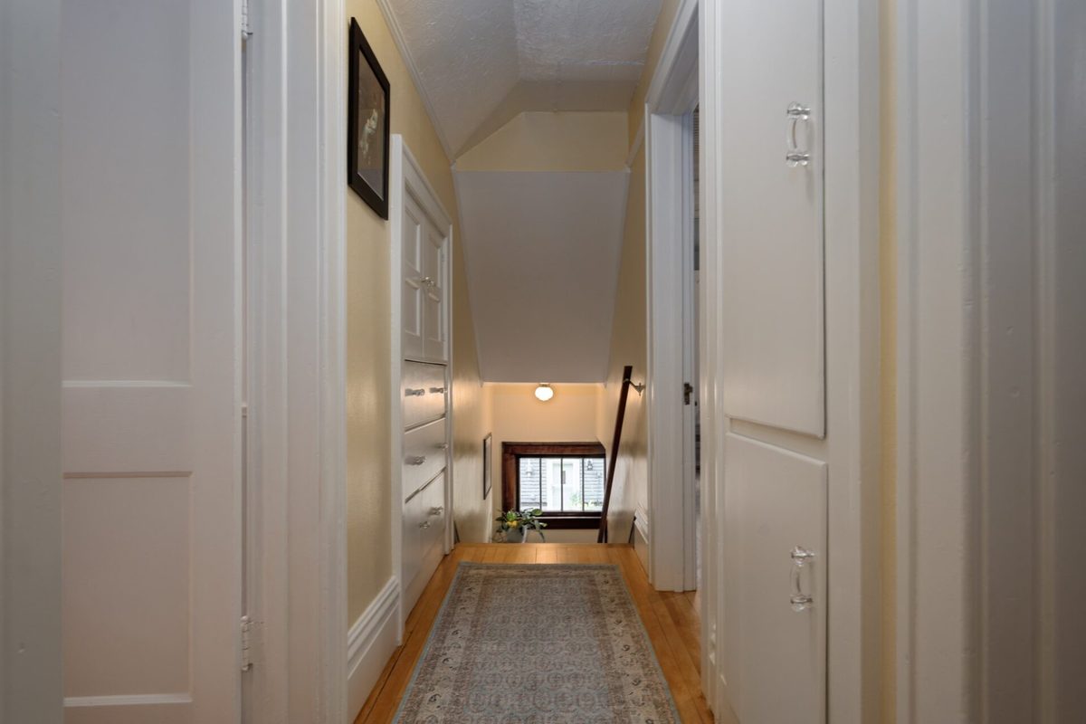235 3rd Street, New Richmond WI 54017 - Residential house for sale - MLS #1603609 - image38