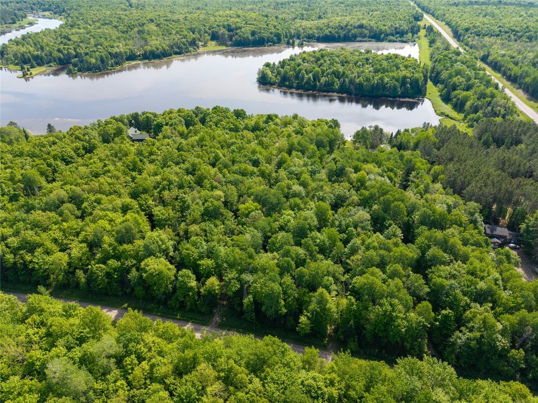 N6332 LaVerne Lane, Hawkins WI 54530 - Residential house for sale - MLS #1601740 - image46