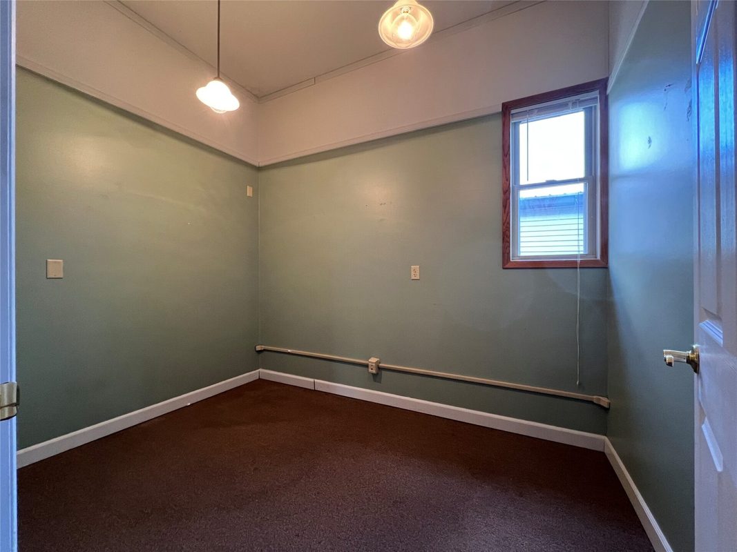 512 Bay Street, Chippewa Falls WI 54729 - CommercialSale house for sale - MLS #1600662 - image11