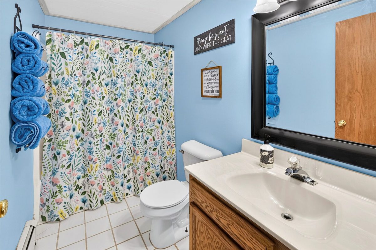 13140 Cable Sunset Road, Cable WI 54821 - Residential house for sale - MLS #1604171 - image28
