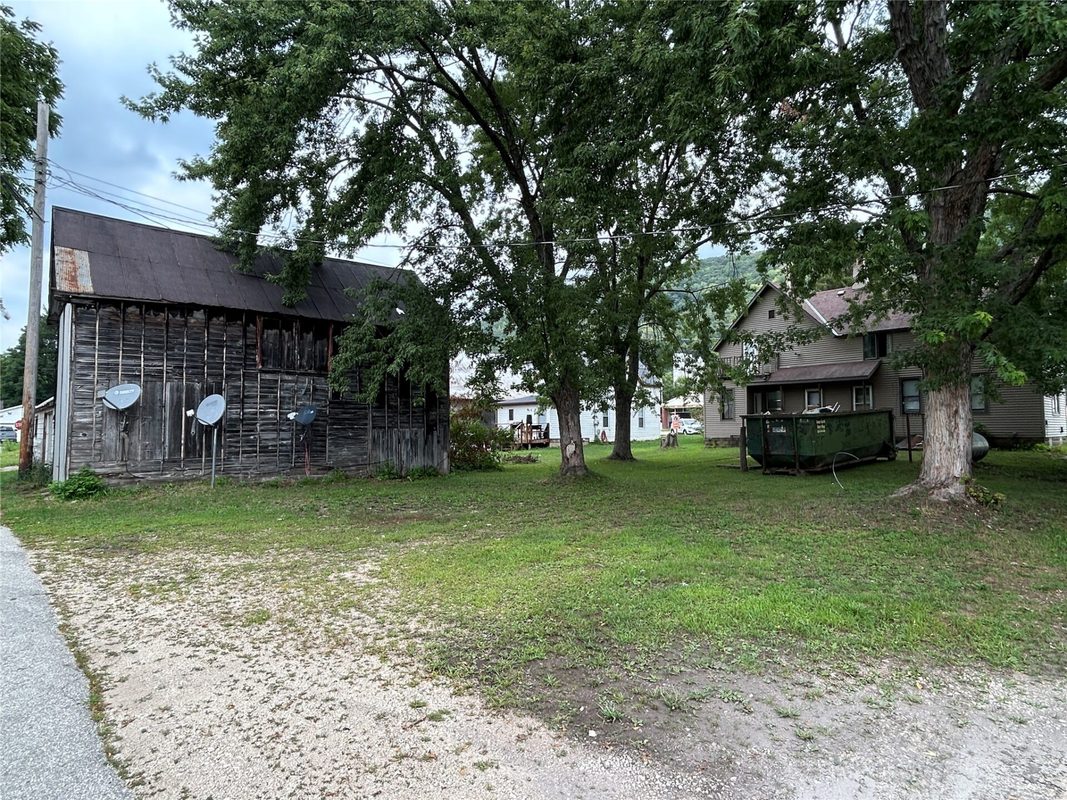 107 N Main Street, Cochrane WI 54622 - Residential house for sale - MLS #1604316 - image7