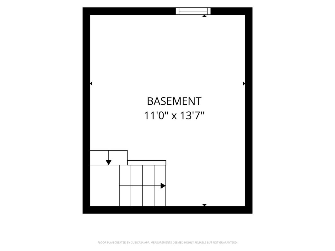 322 Court Street, Chippewa Falls WI 54729 - Residential house for sale - MLS #1604929 - image37