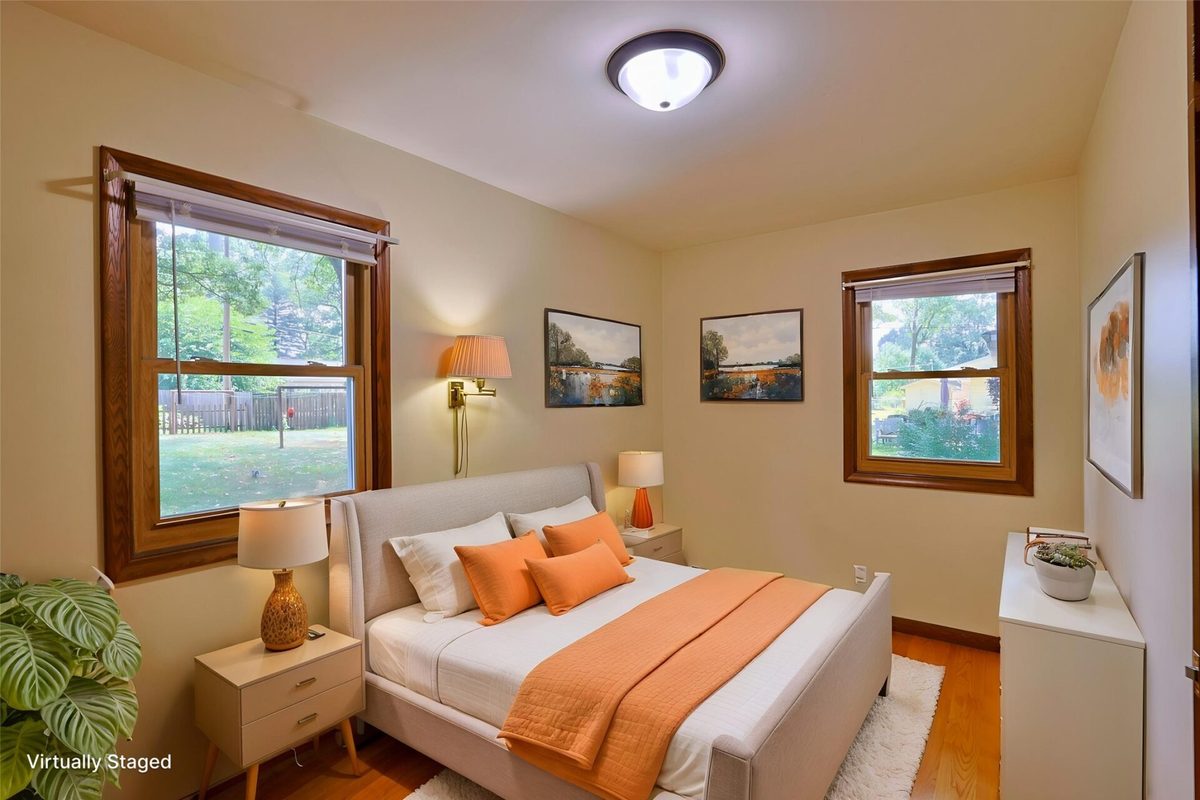 3045 Wedgewood Avenue, Eau Claire WI 54703 - Residential house for sale - MLS #1604462 - image23