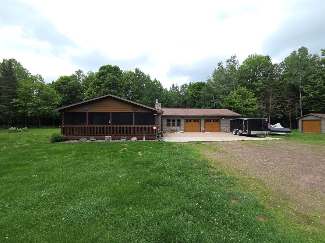 N10319 Popple Creek Road, Phillips WI 54555 - Residential house for sale - MLS #1602093 - image16