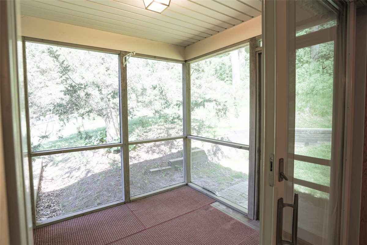 1825 Golf View Drive, River Falls WI 54022 - Residential house for sale - MLS #1601755 - image7