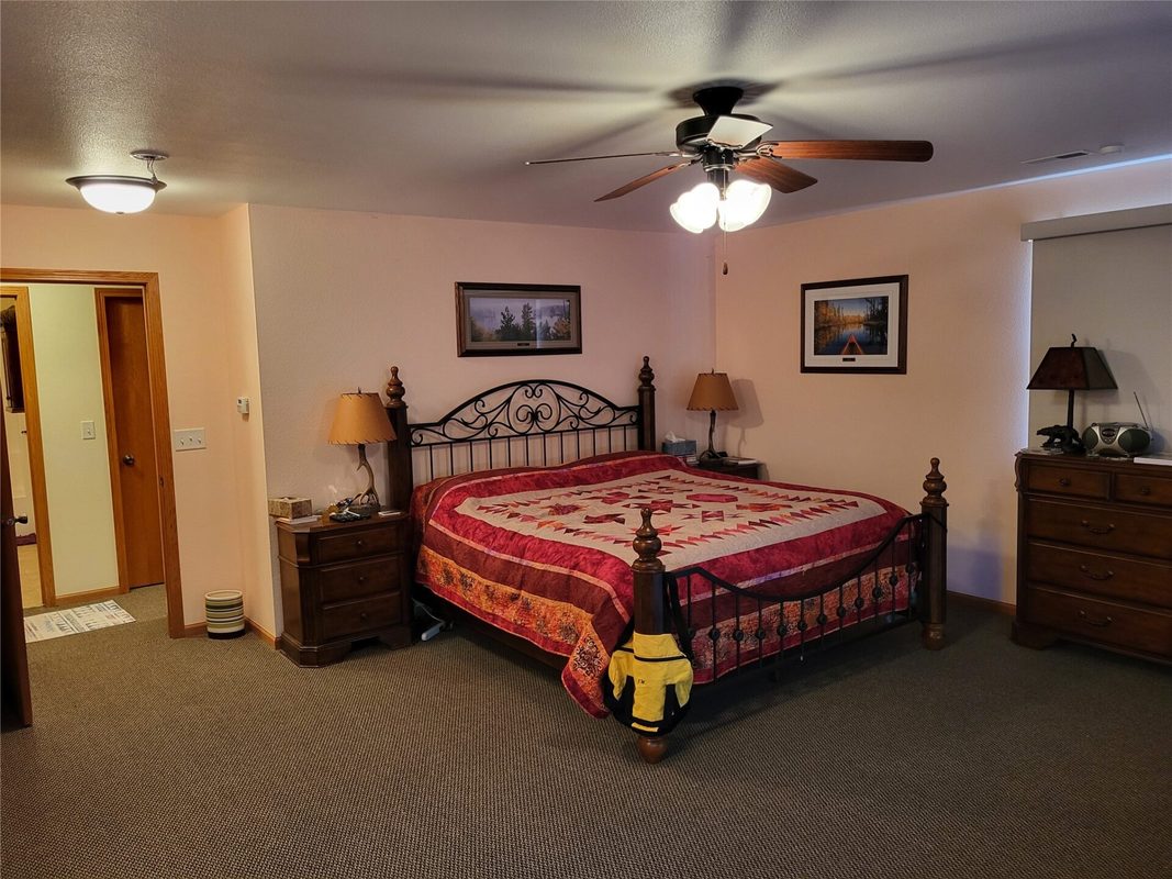 N4131 Valley Road, Black River Falls WI 54615 - Land house for sale - MLS #1599882 - image25