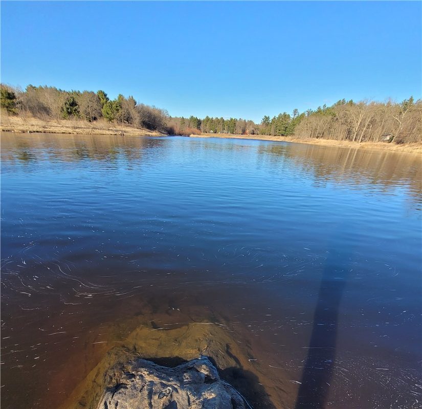 N900 Resewood Avenue, Neillsville WI 54456 - Land house for sale - MLS #1597245 - image29