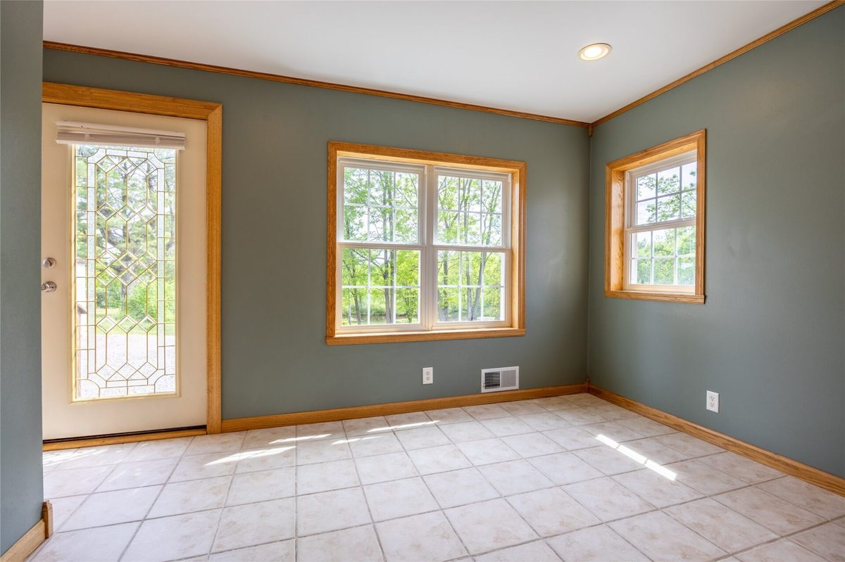 814 Menasha Avenue, Ladysmith WI 54848 - Residential house for sale - MLS #1601588 - image12