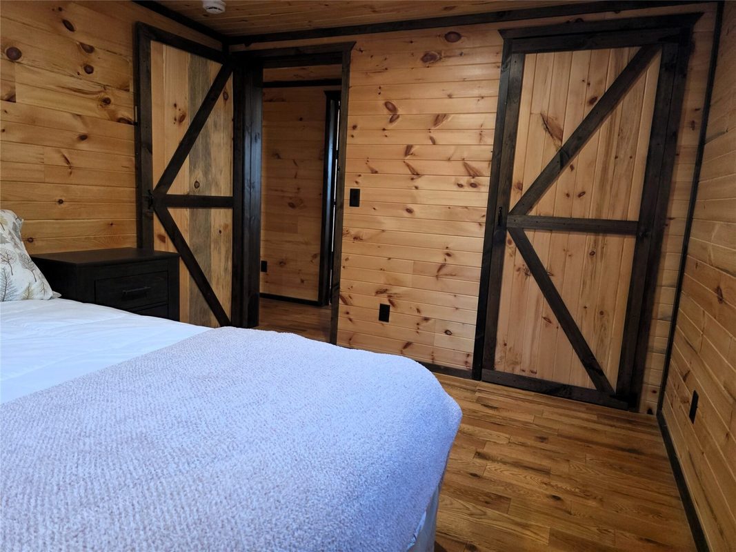 N 3368 Sawdust Rd., Bruce WI 54819 - Residential house for sale - MLS #1605552 - image14