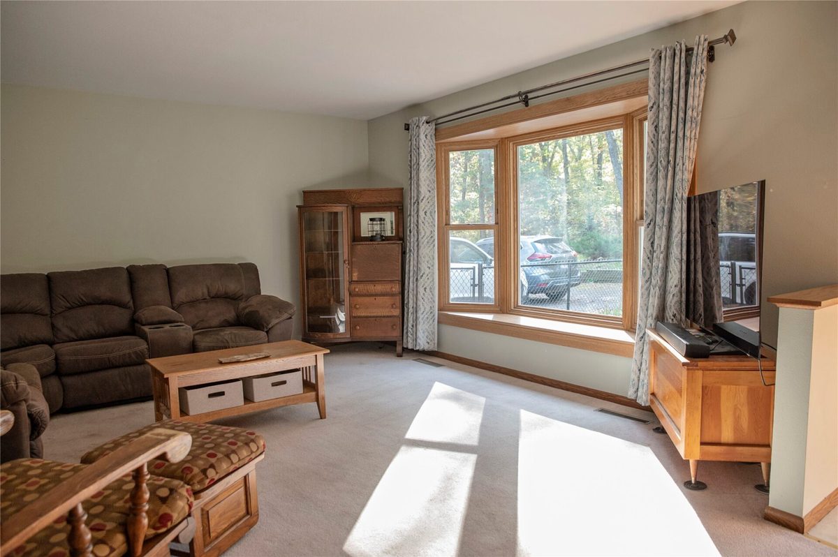 1800 White Oak Drive, Eau Claire WI 54703 - Residential house for sale - MLS #1605549 - image11