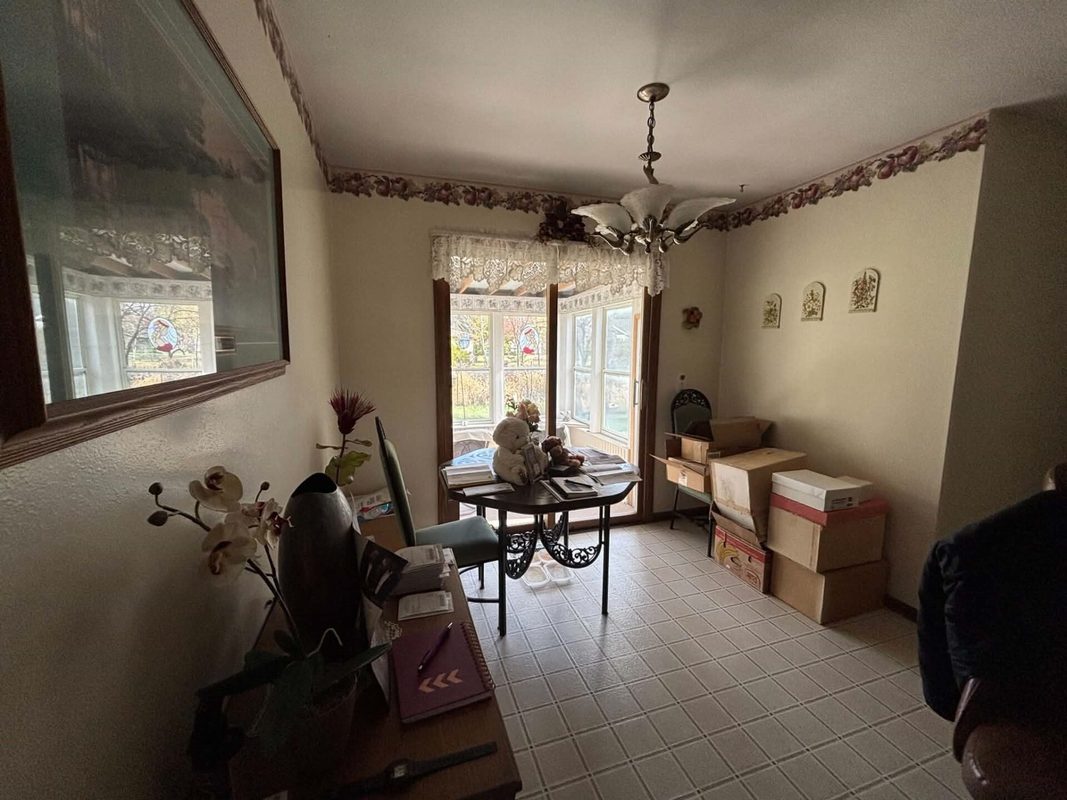 3037 Hartwood Drive, Eau Claire WI 54703 - Residential house for sale - MLS #1606077 - image8