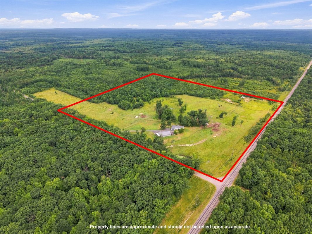 E27940 Goat Ranch Road, Fairchild WI 54741 - Residential house for sale - MLS #1604147 - image47