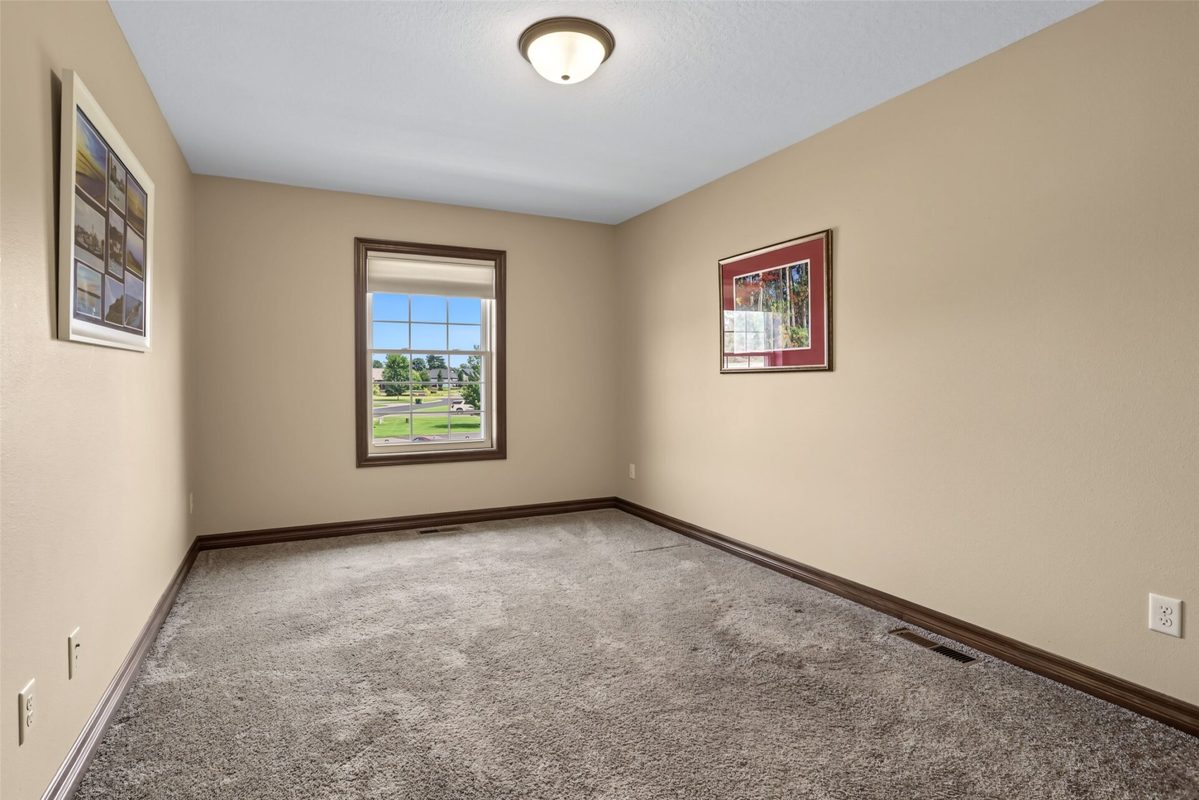1300 Whistling Straits Court, Altoona WI 54720 - Residential house for sale - MLS #1603678 - image24