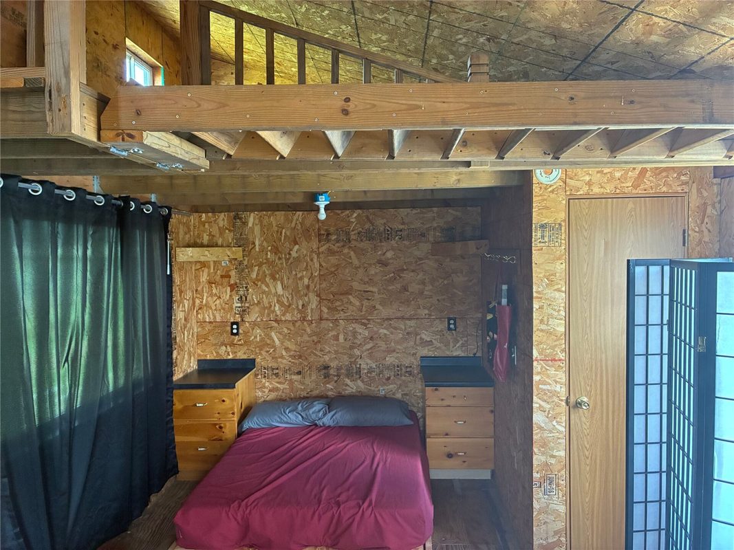218967 County Road F, Unity WI 54488 - CommercialSale house for sale - MLS #1604955 - image53