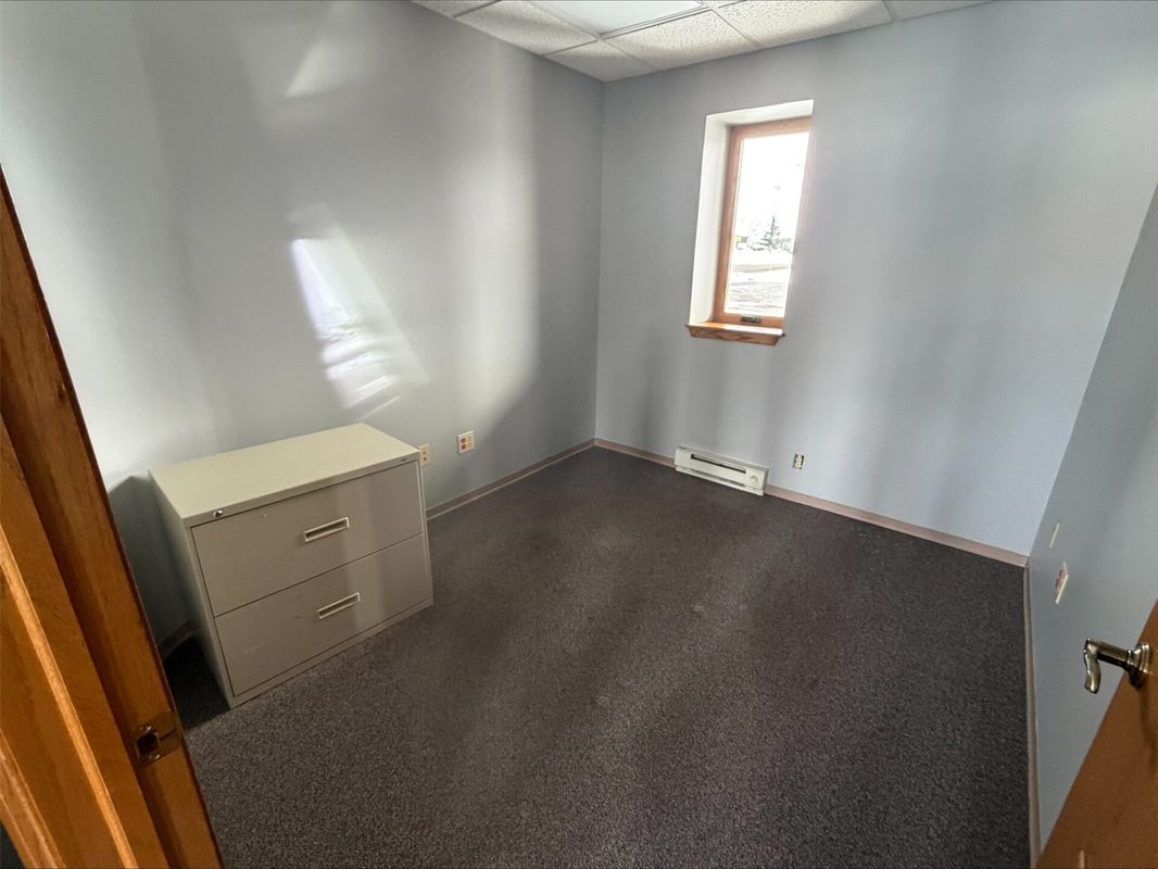 102 River Street, Spooner WI 54801 - CommercialSale house for sale - MLS #1599783 - image10