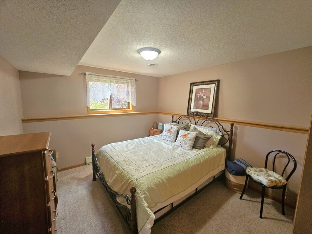 1896 22 3/4 Street, Rice Lake WI 54868 - Residential house for sale - MLS #1600465 - image38