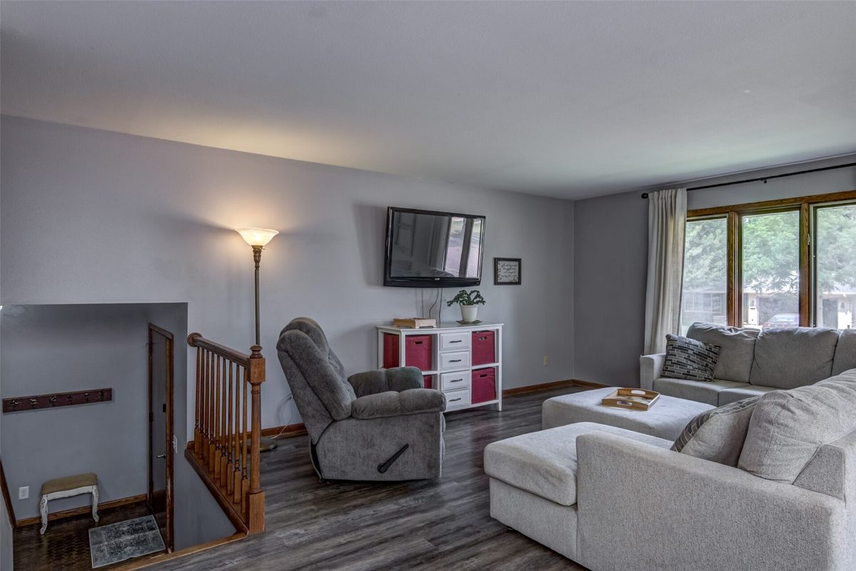 1439 Cummings Avenue, Eau Claire WI 54701 - Residential house for sale - MLS #1603959 - image2