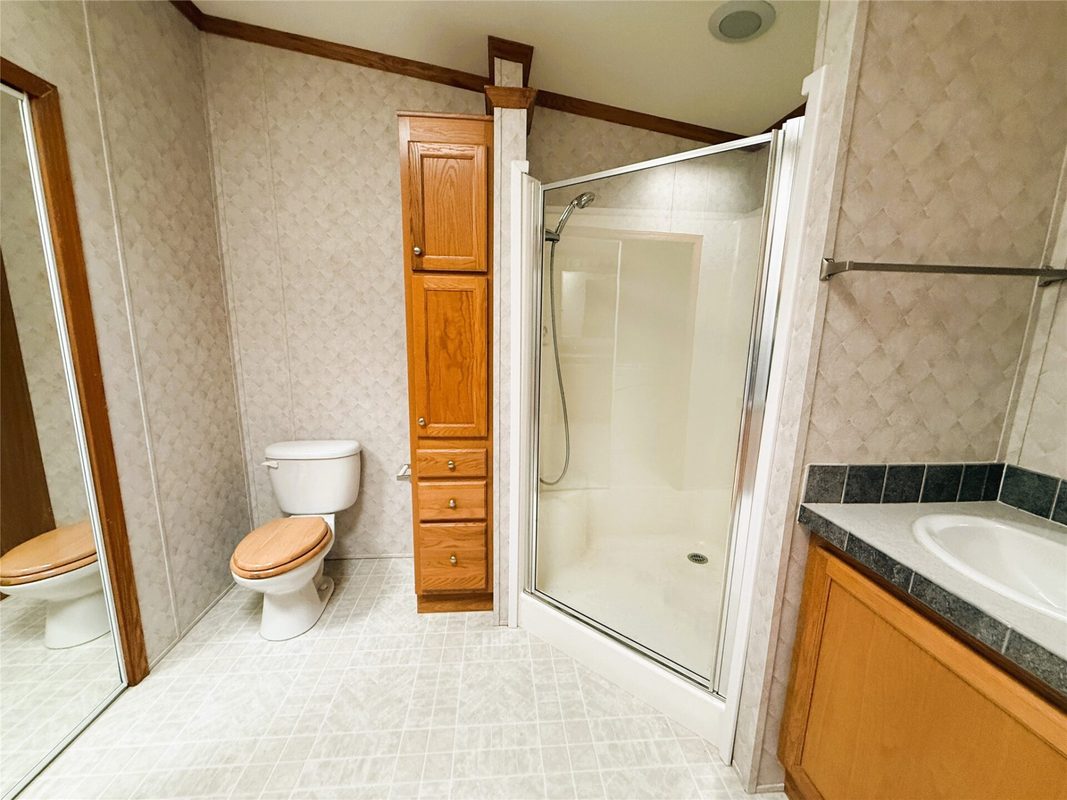 9564 McCain Road, Exeland WI 54835 - Residential house for sale - MLS #1605200 - image14
