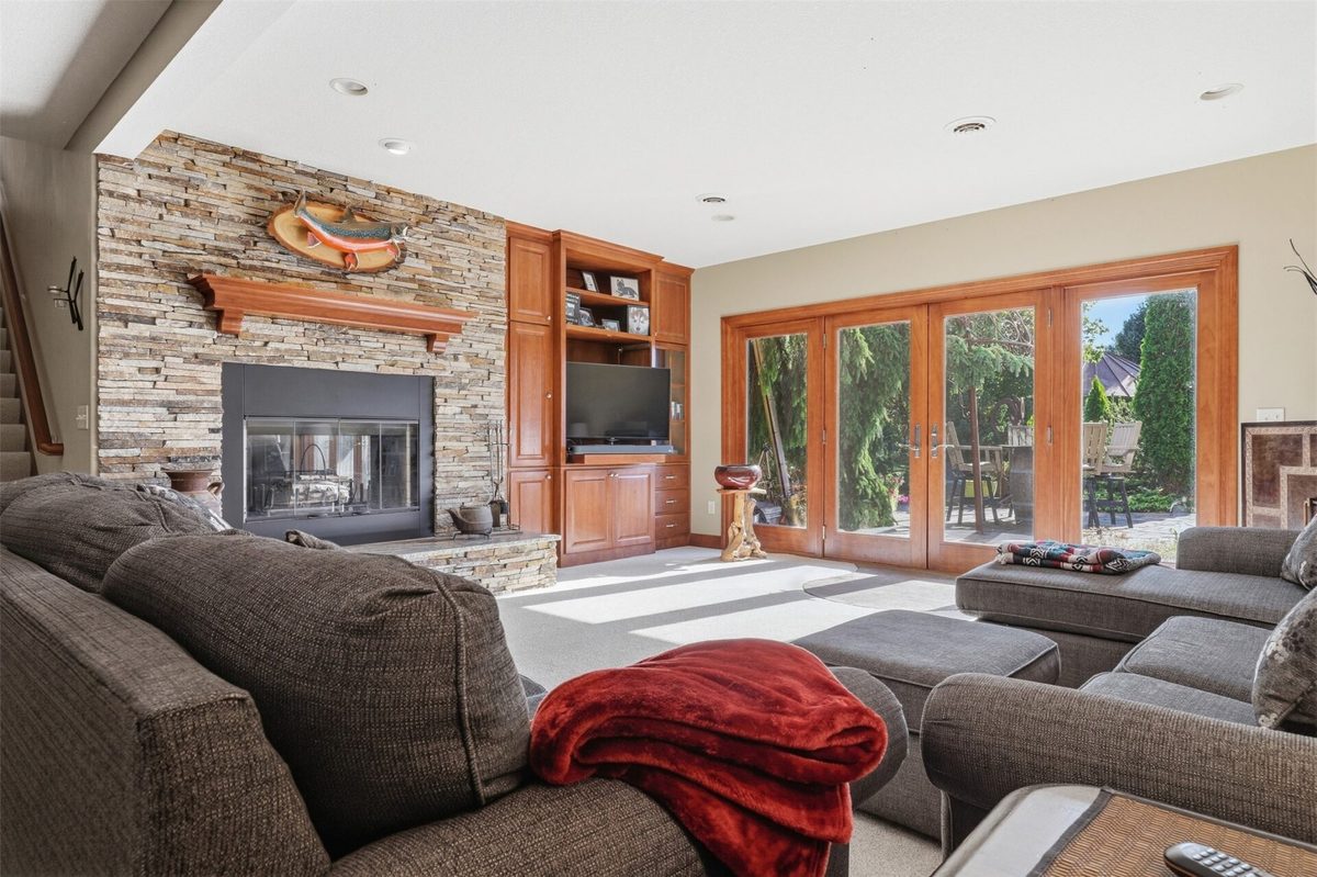 8380 Vega Avenue, Other MN 55367 - Residential house for sale - MLS #1606367 - image34