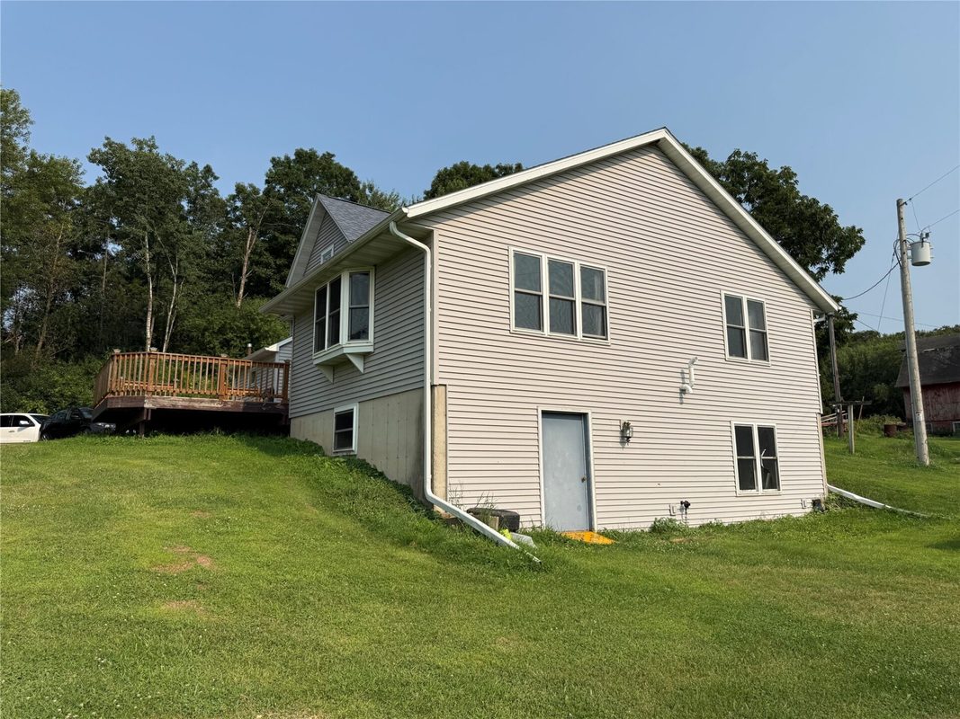 W15875 Schroeder Road, Whitehall WI 54773 - Residential house for sale - MLS #1604106 - image3