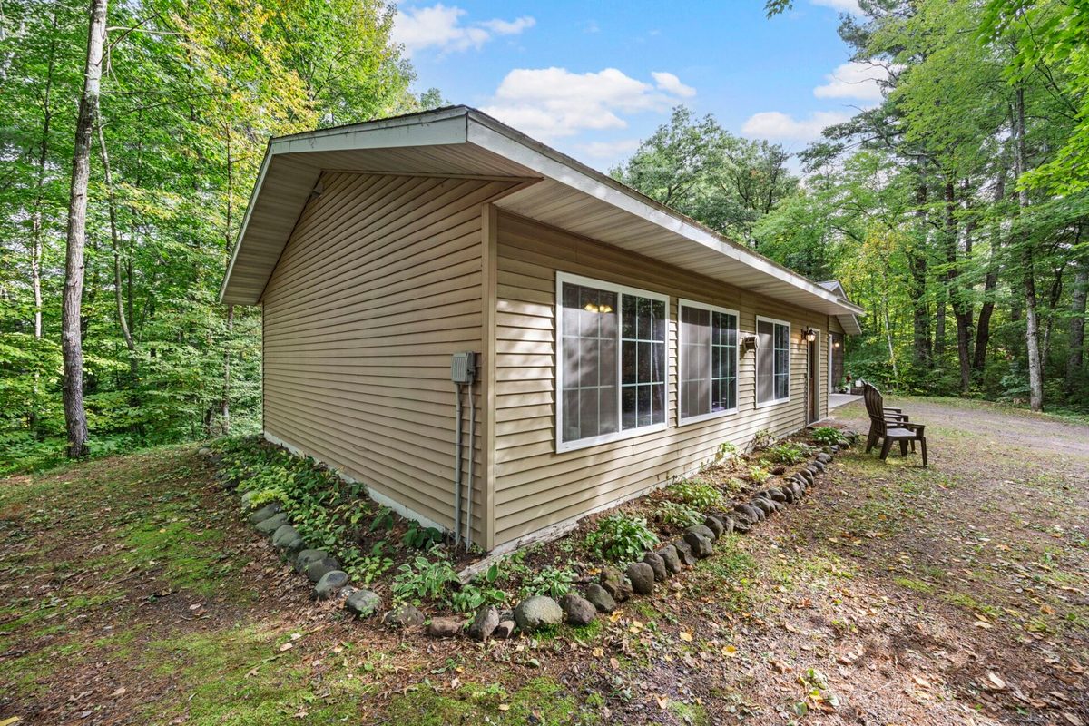 7358 Willow Street, Webster WI 54893 - Residential house for sale - MLS #1605413 - image58