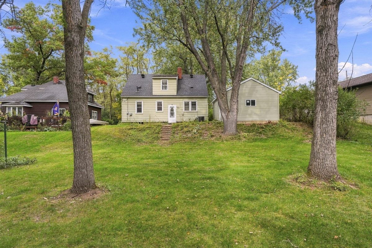 2445 Harrision Street, Eau Claire WI 54703 - Residential house for sale - MLS #1605666 - image15