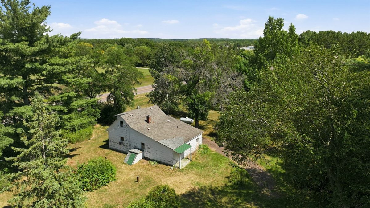 2331 8th Avenue, Chetek WI 54728 - Residential house for sale - MLS #1604201 - image4