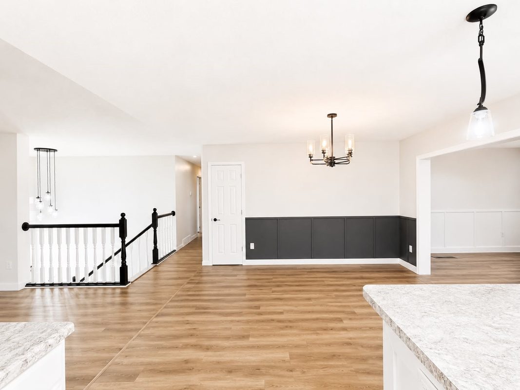 718 Farr Court, Eau Claire WI 54701 - Residential house for sale - MLS #1603328 - image19