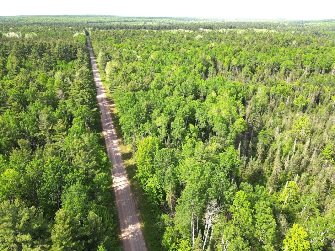 Lot 1 Smith Road, Couderay WI 54828 - Land house for sale - MLS #1601877 - image16