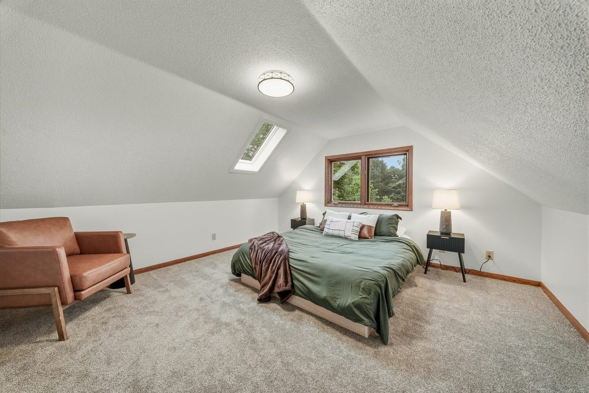 1120 Bauer Avenue, Eau Claire WI 54703 - Residential house for sale - MLS #1603240 - image14