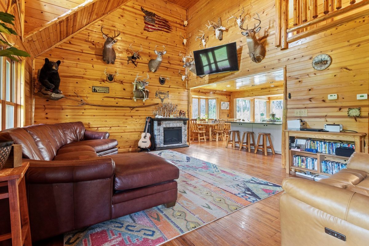 171 30th Street, Clear Lake WI 54005 - Residential house for sale - MLS #1601342 - image24