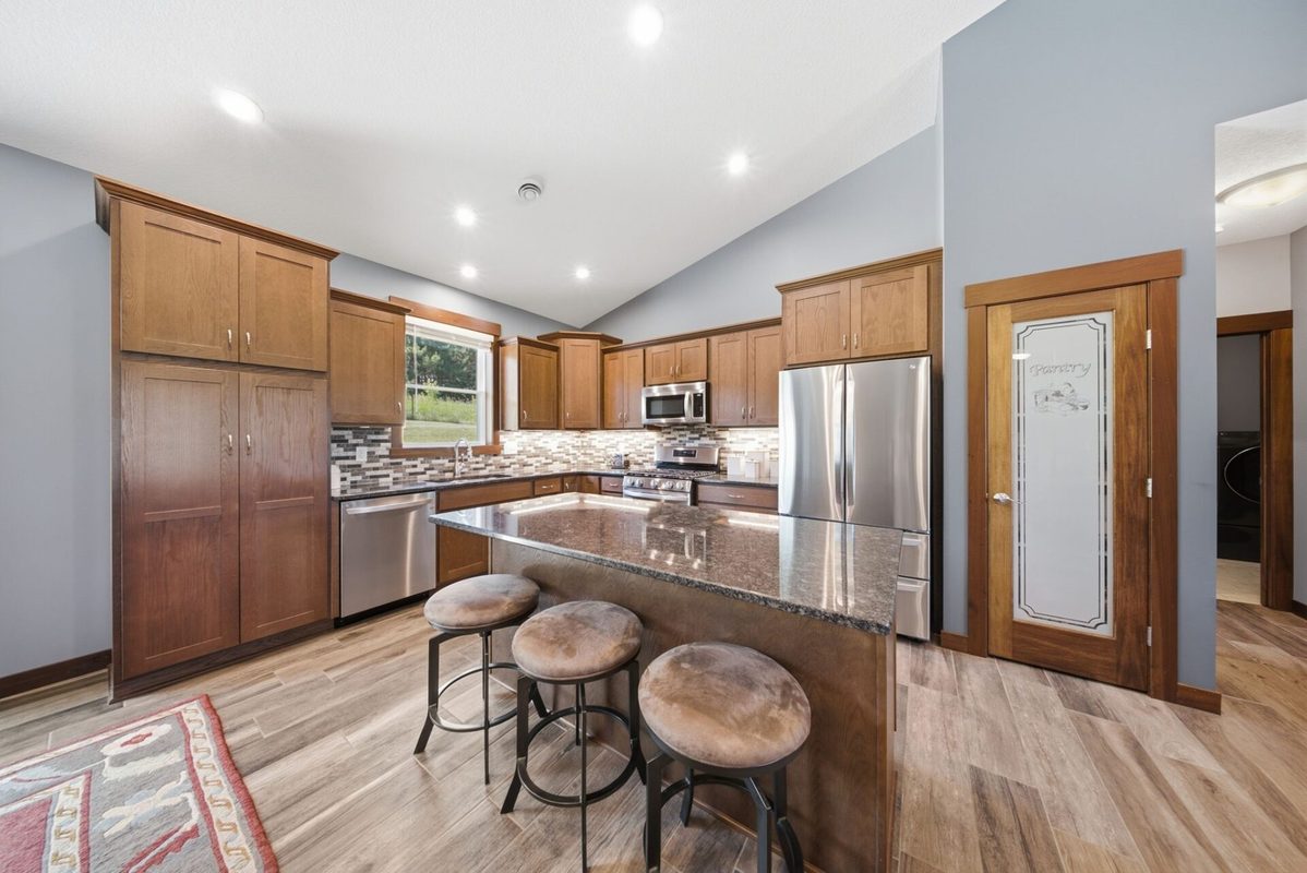 911 67th Avenue, Hudson WI 54016 - Residential house for sale - MLS #1603301 - image4