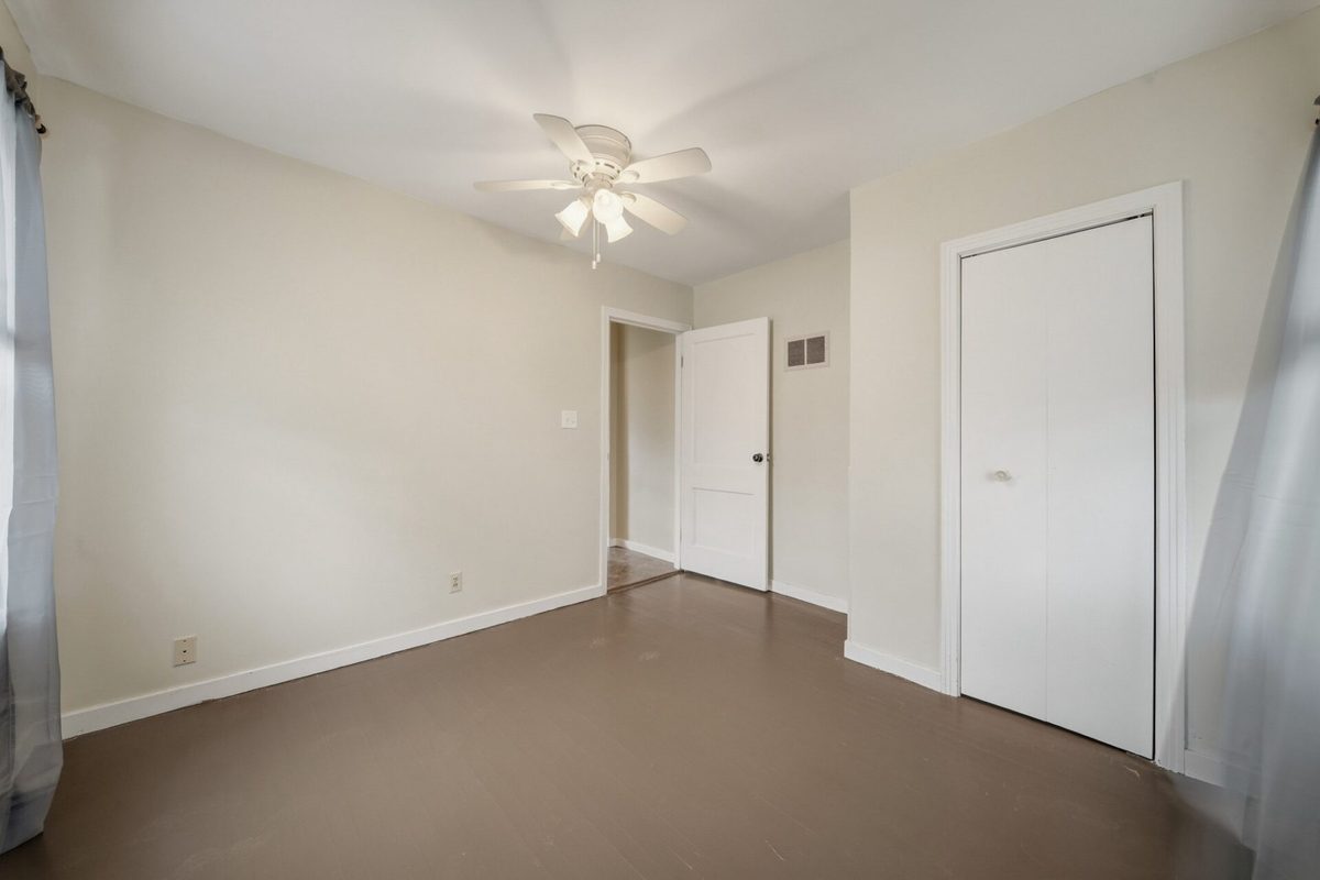 50768 Caroline Street, Osseo WI 54758 - Residential house for sale - MLS #1605414 - image26