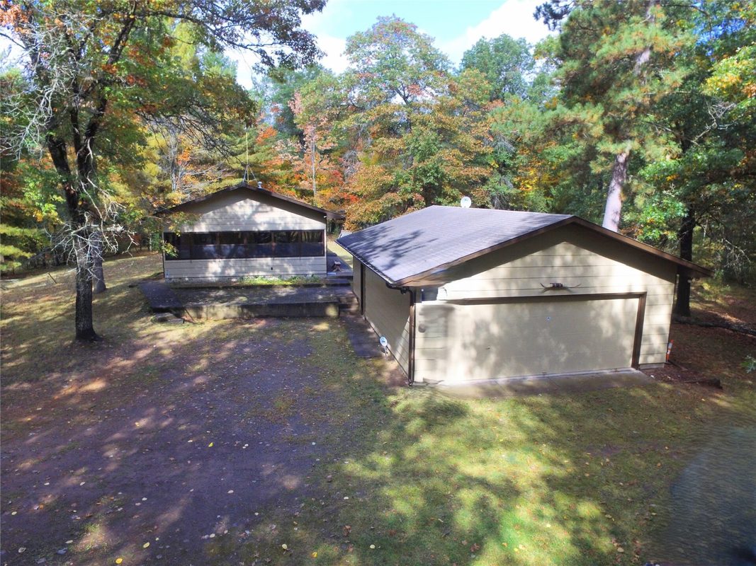 3568 Deer Lodge Lane, Danbury WI 54830 - Residential house for sale - MLS #1605521 - image6