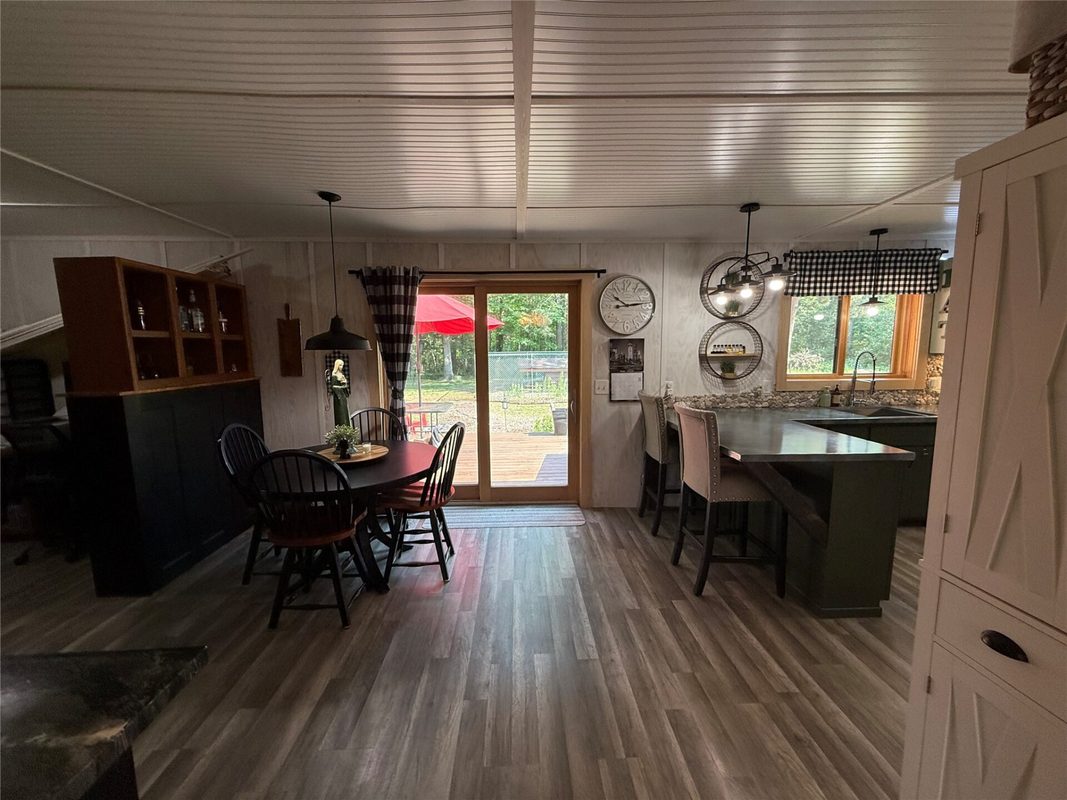 W6752 State Highway 77, Minong WI 54859 - Residential house for sale - MLS #1602910 - image28