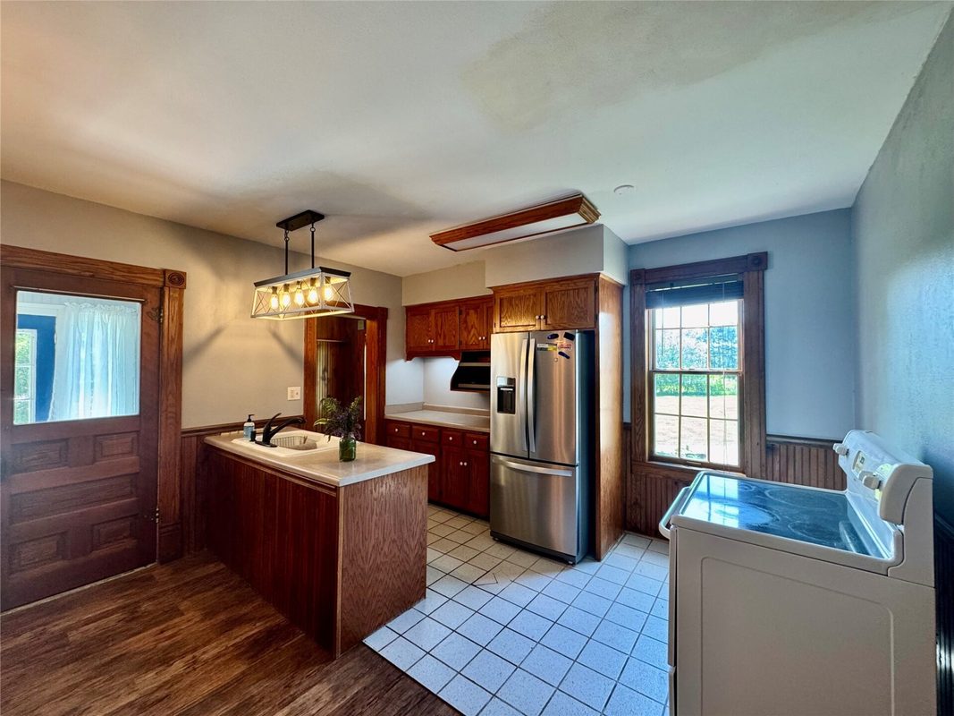 9700 Beaver Creek Road, Fall Creek WI 54742 - Residential house for sale - MLS #1601567 - image8
