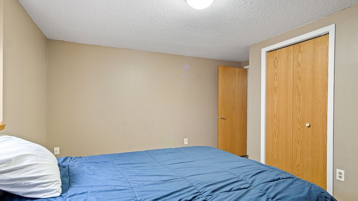 2922 Wayland Court, Eau Claire WI 54703 - Residential house for sale - MLS #1605913 - image48