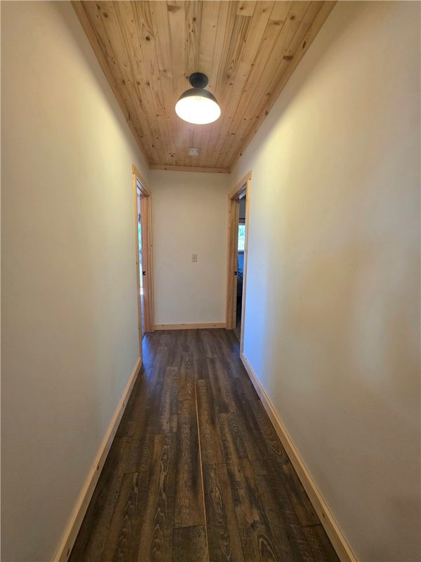 566 US Highway 63, Hayward WI 54843 - Residential house for sale - MLS #1597101 - image23