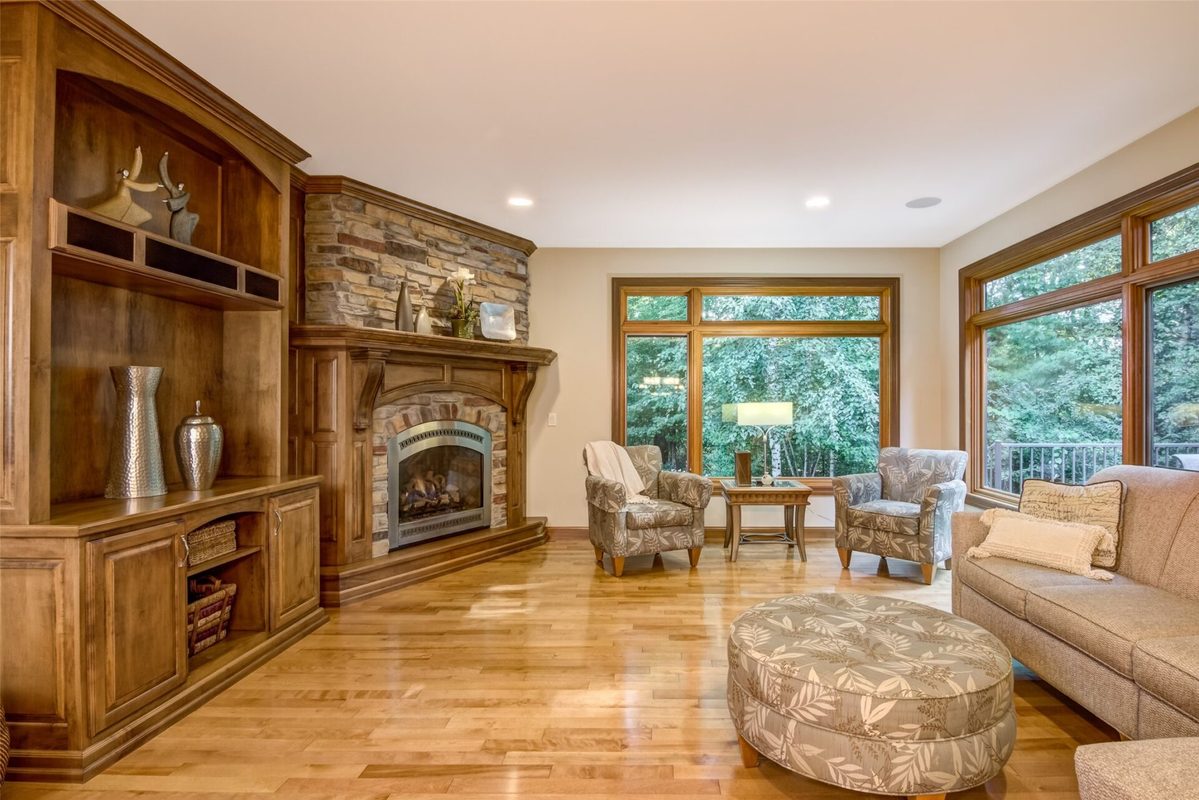 5500 Harold Street, Eau Claire WI 54701 - Residential house for sale - MLS #1604521 - image10