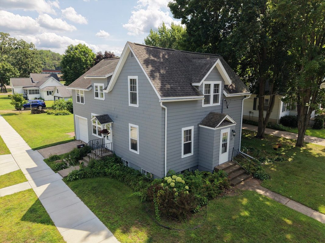 619 Wells Street, Durand WI 54736 - Residential house for sale - MLS #1603362 - image35
