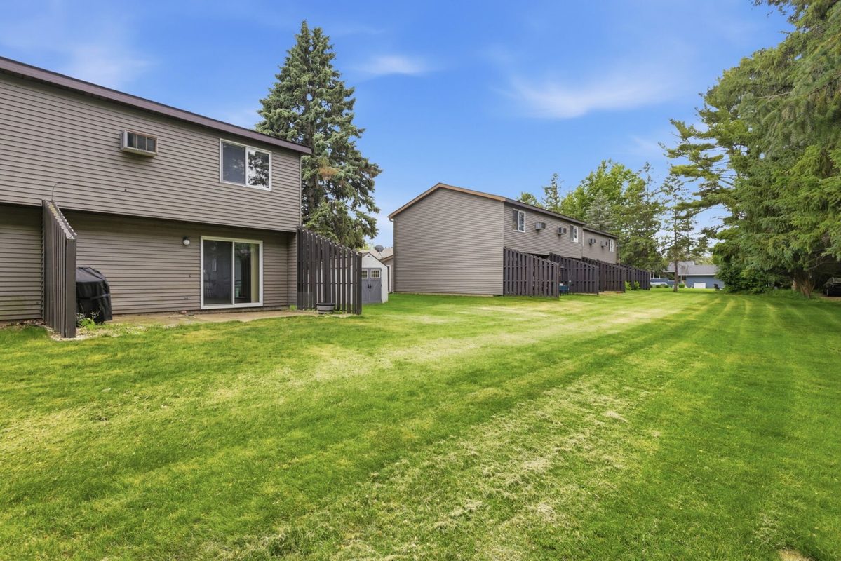 333 Odanah Avenue, New Richmond WI 54017 - Residential house for sale - MLS #1601870 - image18