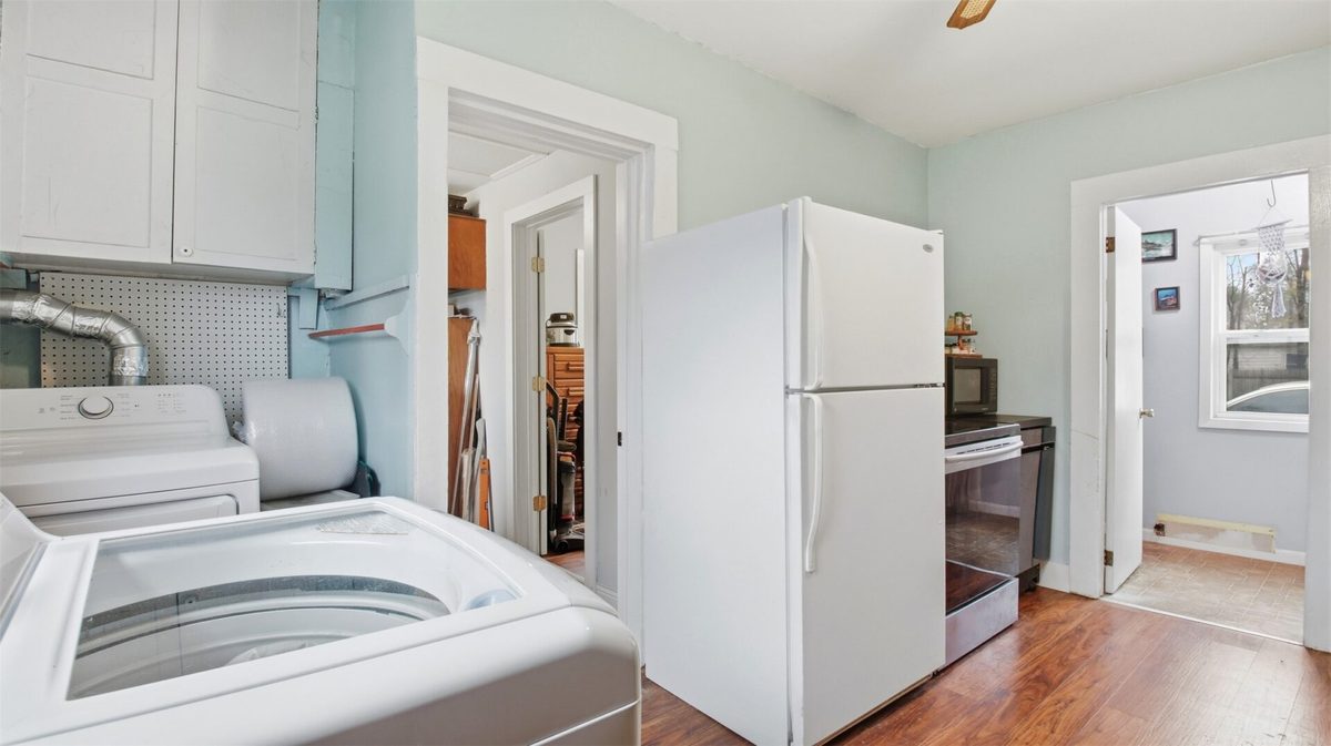 310 Maple Street, Eau Claire WI 54703 - Residential house for sale - MLS #1606325 - image13