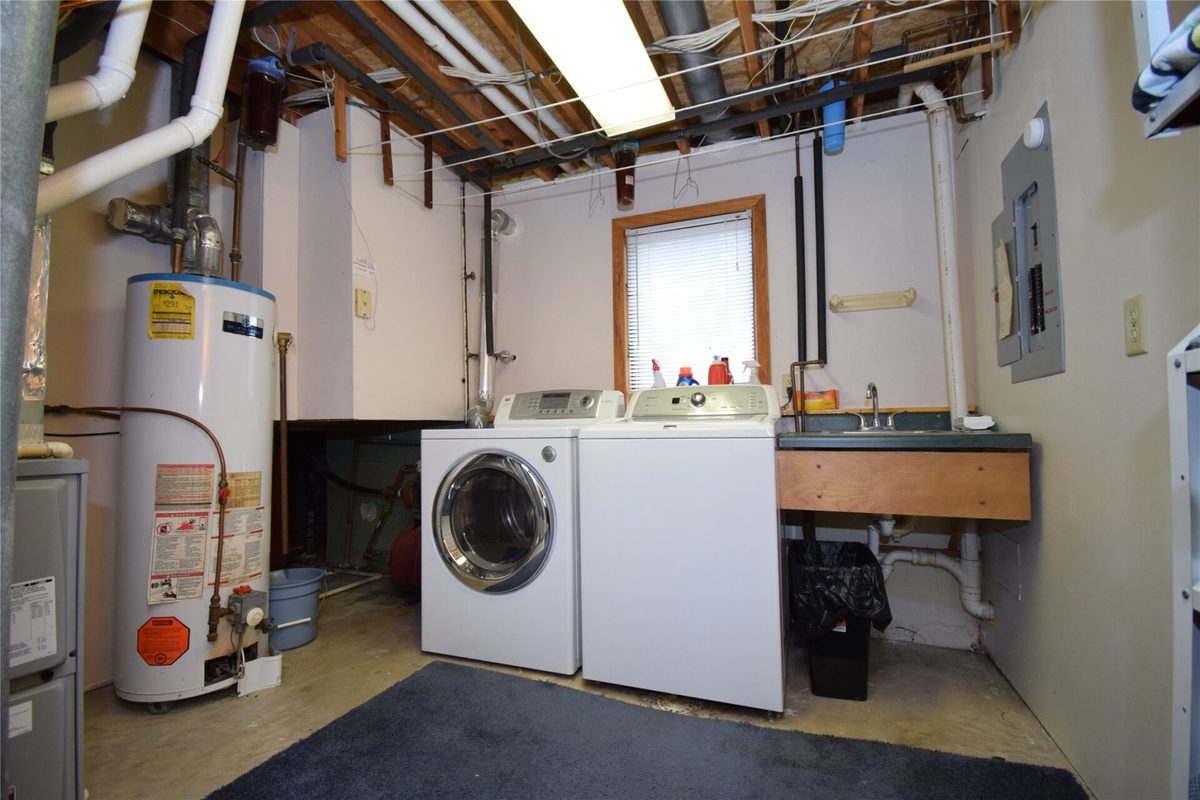 29923 Cranberry Lane, Danbury WI 54830 - Residential house for sale - MLS #1604497 - image25