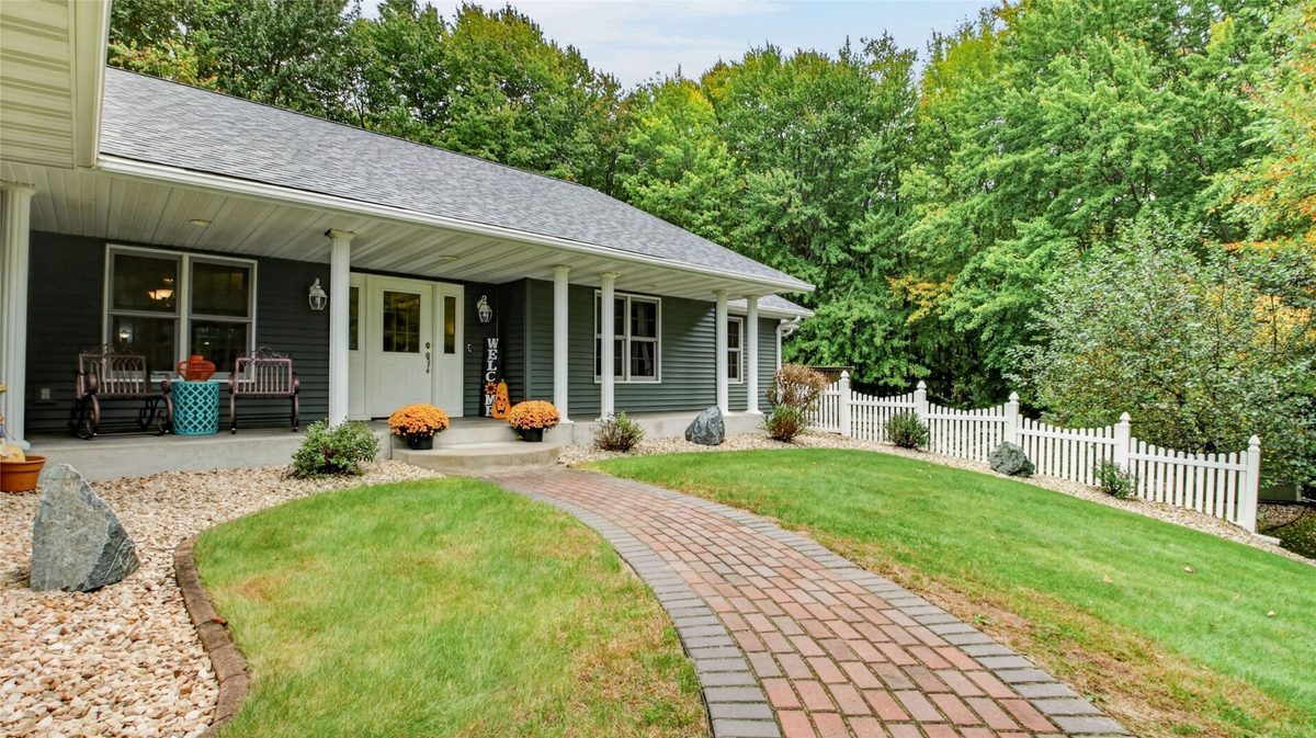 13045 76th Avenue, Chippewa Falls WI 54729 - Residential house for sale - MLS #1605669 - image33