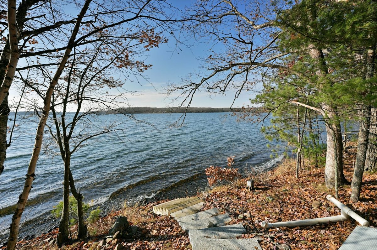 11225 Songbird Lane, Hayward WI 54843 - Residential house for sale - MLS #1605032 - image55