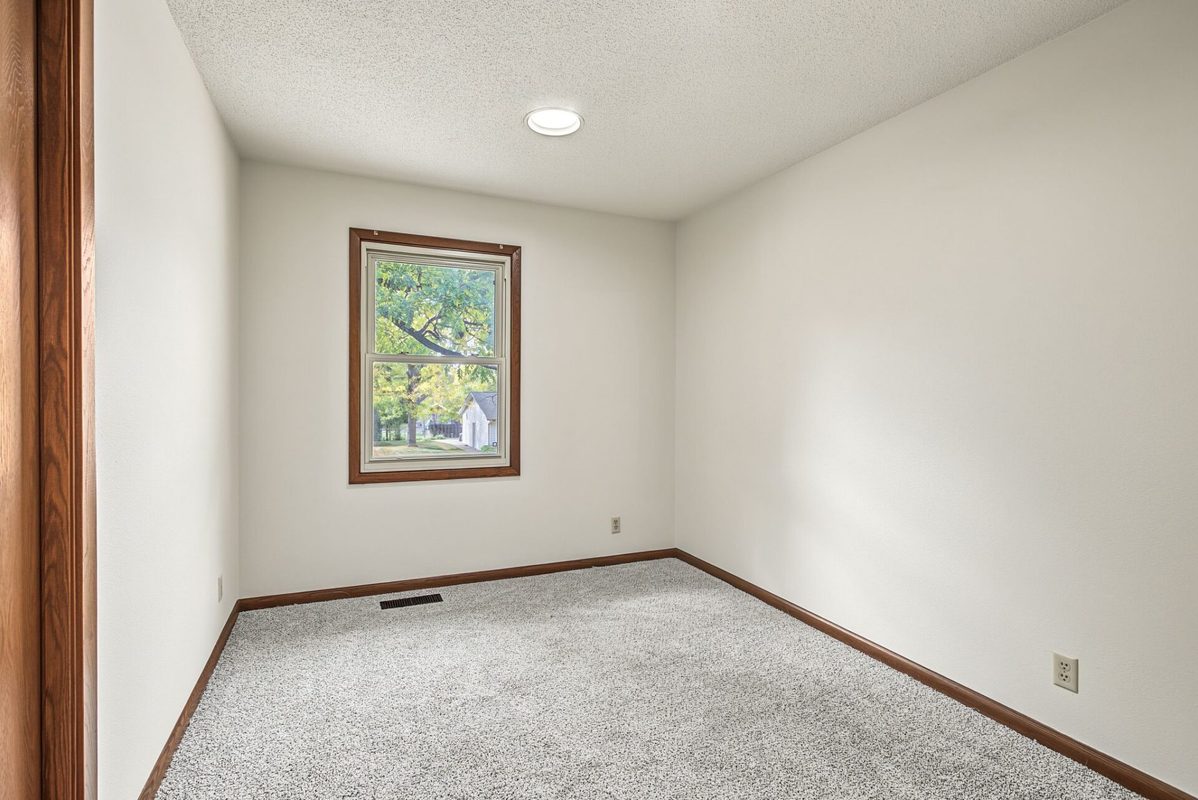 3119 Sherman Street, Eau Claire WI 54701 - Residential house for sale - MLS #1605187 - image31