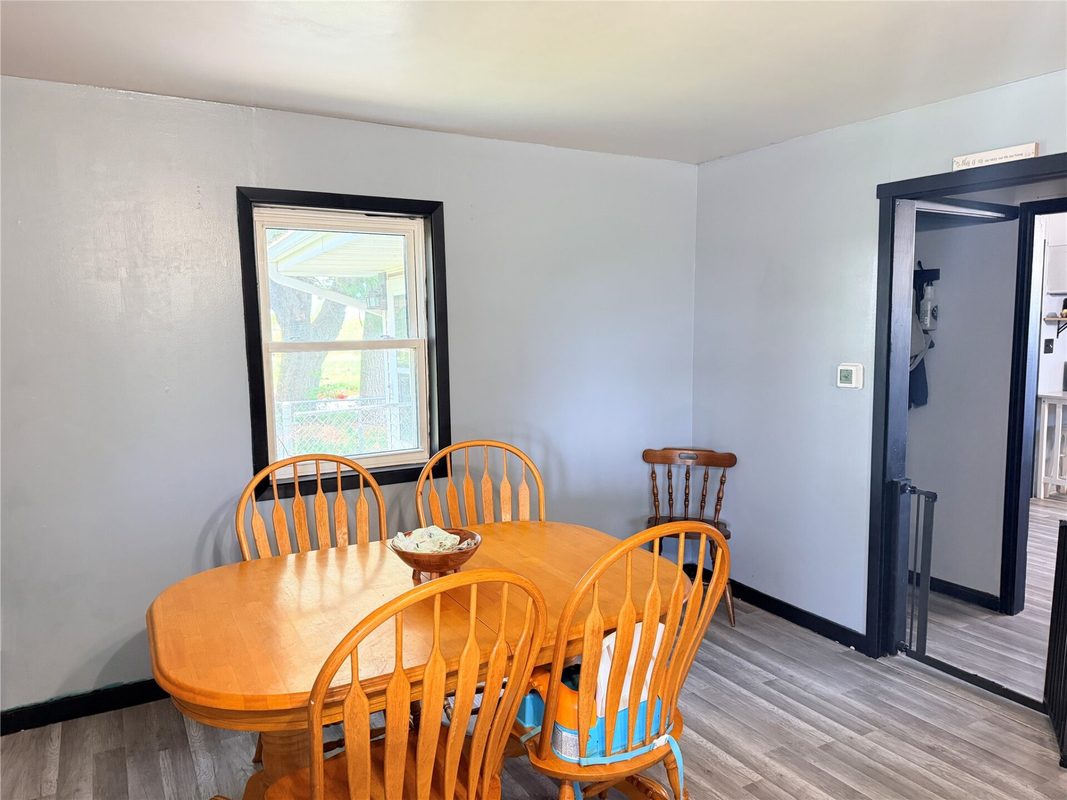 26692 165th Avenue, Cadott WI 54727 - Residential house for sale - MLS #1601355 - image25