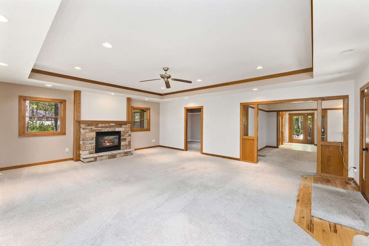 N7084 US Highway 12, Black River Falls WI 54615 - Residential house for sale - MLS #1601056 - image7