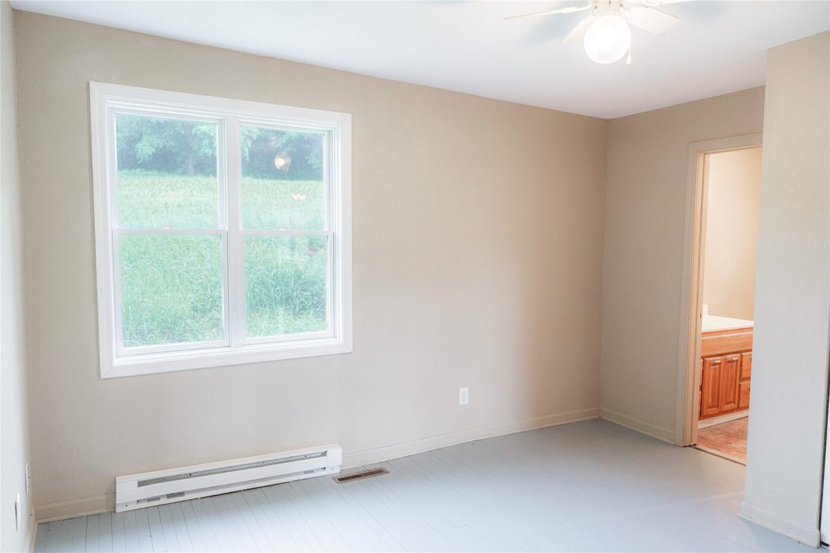 N14377 190th Street, Prairie Farm WI 54762 - Residential house for sale - MLS #1602894 - image18